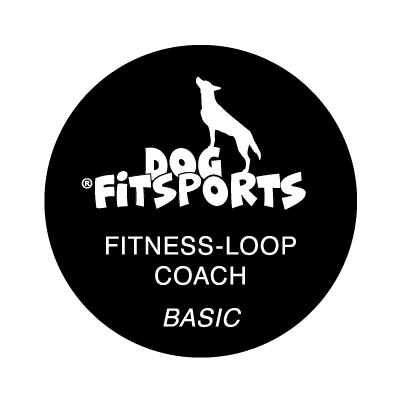 web_icon_schwarz-Fitness-Loop-Coach-Basic
